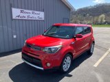 Used 2017 Kia Soul + image 4