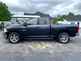 Used 2015 RAM 1500 Big Horn image 2