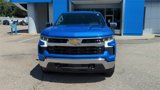 New 2026 Chevrolet Silverado 1500 LT image 3