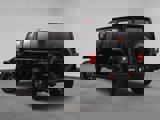 New 2025 Jeep Wrangler Backcountry image 4