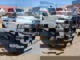 Used 2024 RAM 3500 Big Horn image 4