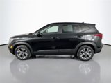 Used 2024 Kia Seltos LX image 3