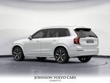 New 2026 Volvo XC90 B6 Core image 4