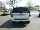 Used 2016 Ford Expedition Limited w/ Equipment Group 301A image 3