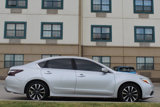 Used 2016 Nissan Altima 2.5 SV image 6