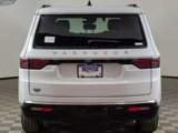 New 2025 Jeep Wagoneer Series II image 4