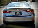 Used 2015 Lexus IS 250 image 6