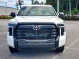 New 2026 Toyota Tundra SR image 2