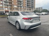 Used 2020 Toyota Corolla LE image 5