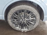 New 2025 Lincoln Corsair AWD w/ Equipment Group 101A image 5