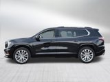 Certified 2024 GMC Acadia Denali w/ Super Cruise Package image 4