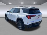 New 2026 GMC Terrain AT4 w/ Convenience Package III image 5
