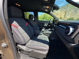Used 2024 Chevrolet Colorado Z71 w/ Z71 Convenience Package 2 image 5