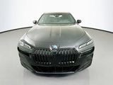 New 2025 BMW 750e xDrive image 2