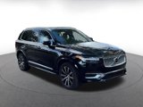 Used 2024 Volvo XC90 B6 Plus image 3