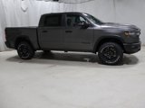New 2026 RAM 1500 Rebel w/ Rebel Level 2 Equipment Group image 5