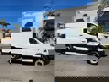 Used 2020 Ford Transit 250 Low Roof w/ Load Area Protection Package image 3