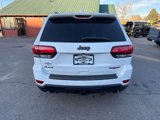 Used 2020 Jeep Grand Cherokee Trailhawk image 6