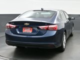 Used 2022 Chevrolet Malibu LT image 5