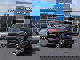 New 2026 GMC Terrain Elevation w/ Elevation Premium Package image 3