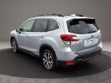 Used 2019 Subaru Forester Limited image 5
