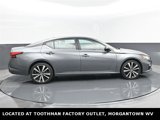 Used 2020 Nissan Altima 2.5 SR image 3