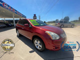 Used 2013 Nissan Rogue S w/ Special Edition Pkg image 2