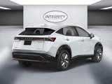 New 2025 Nissan Ariya AWD image 2