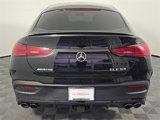 Used 2025 Mercedes-Benz GLE 53 AMG 4MATIC Coupe image 6