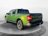 Used 2025 Ford Maverick XLT w/ Equipment Group 301A image 5