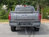 New 2025 Ford F150 Platinum w/ Equipment Group 703A Plus image 4