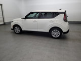 Used 2024 Kia Soul LX image 5