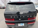 New 2025 Hyundai Santa Fe Limited image 4