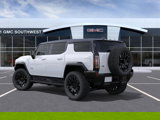 New 2026 GMC Hummer EV SUV image 3