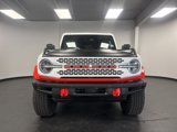 New 2025 Ford Bronco Stroppe Edition image 4
