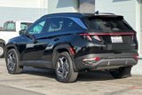 Certified 2024 Hyundai Tucson Limited image 6