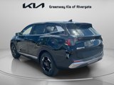 New 2026 Kia Sportage EX image 5