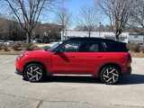 New 2025 MINI Cooper Countryman S E w/ Comfort Package Max image 3