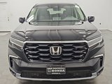 New 2025 Honda Pilot EX-L image 3