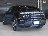 Certified 2025 Porsche Macan Electric image 3