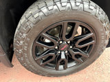 Used 2023 GMC Sierra 1500 Elevation image 5