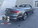 Certified 2023 Audi A5 2.0T Premium Plus w/ Premium Plus image 3
