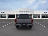 New 2025 Ford F350 XLT w/ Black Appearance Package image 5