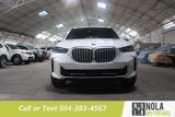 Used 2024 BMW X5 sDrive40i image 4