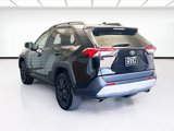 Used 2024 Toyota RAV4 Adventure image 6