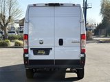 New 2025 RAM ProMaster 2500 w/ Quick Order Package 22G SLT image 5