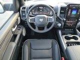 New 2026 RAM 1500 Laramie image 3