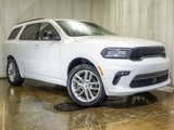 Used 2023 Dodge Durango GT image 2