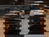 New 2025 Jeep Grand Cherokee Limited 4xe image 2