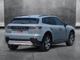 New 2025 Honda Prologue Touring image 2